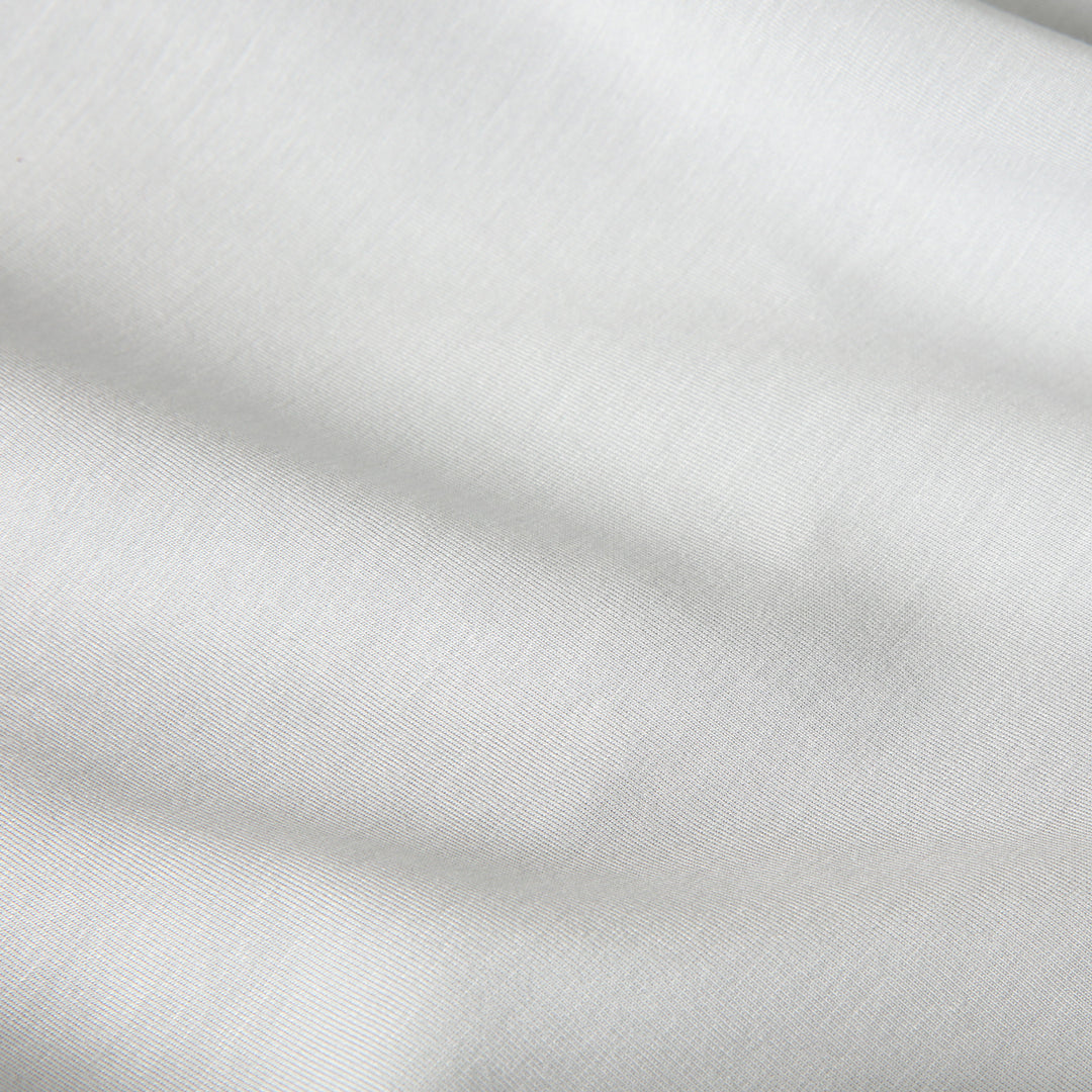 Cloudeluxe Knit Joggers - TH2215 (Trapshooting)-The Teehive