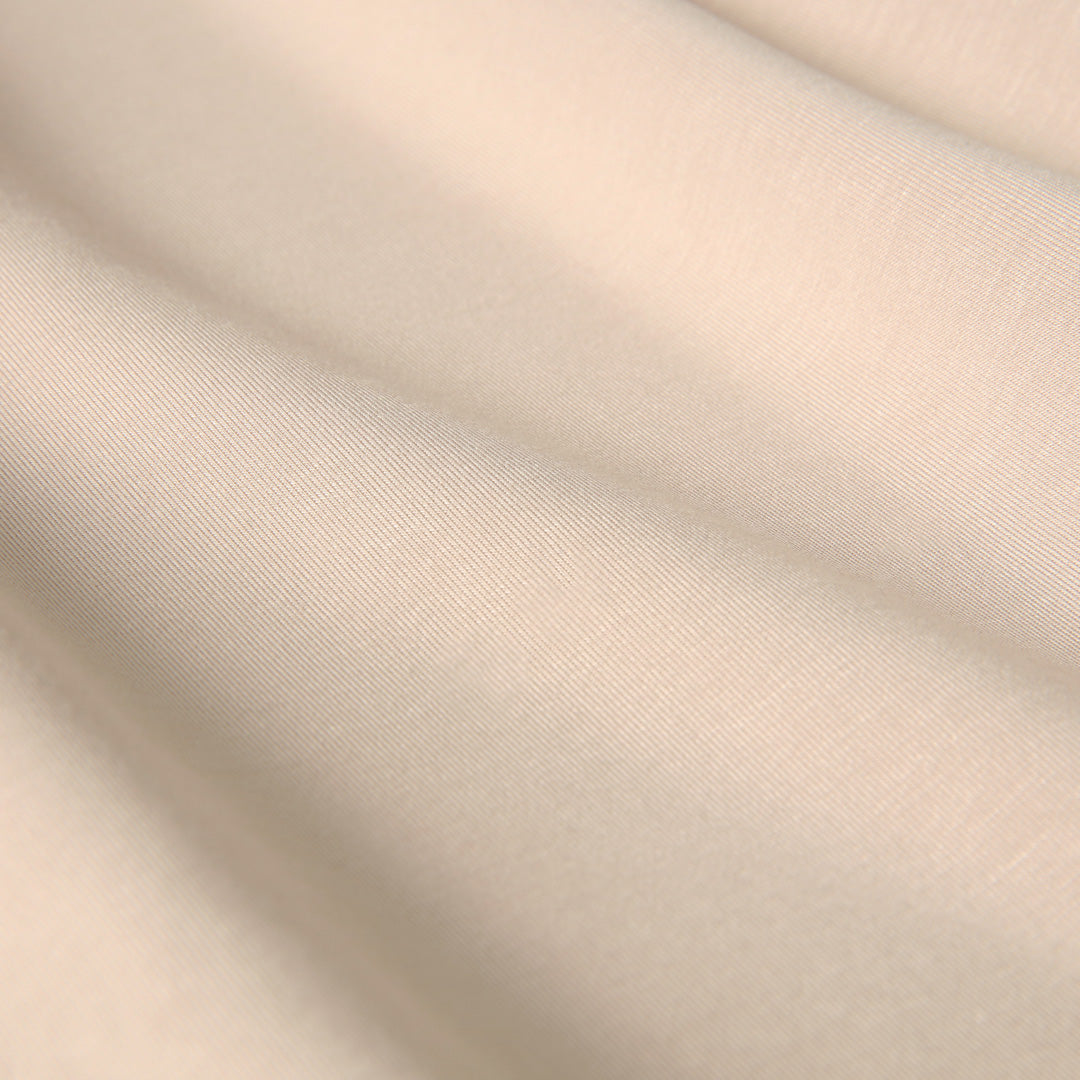 Cloudeluxe Knit Joggers - TH2215 (Trapshooting)-The Teehive