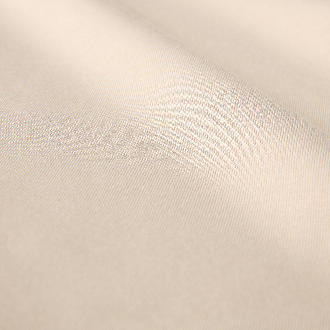 Cloudluxe Knit Hooded Sweatshirt - TH2217 (Trapshooting)-The Teehive