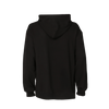 Cloudluxe Knit Hooded Sweatshirt - TH2217 (Trapshooting)-The Teehive