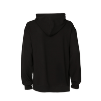 Cloudluxe Knit Hooded Sweatshirt - TH2217 (Trapshooting)-The Teehive