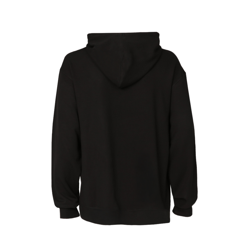 Cloudluxe Knit Hooded Sweatshirt - TH2217 (Trapshooting)-The Teehive