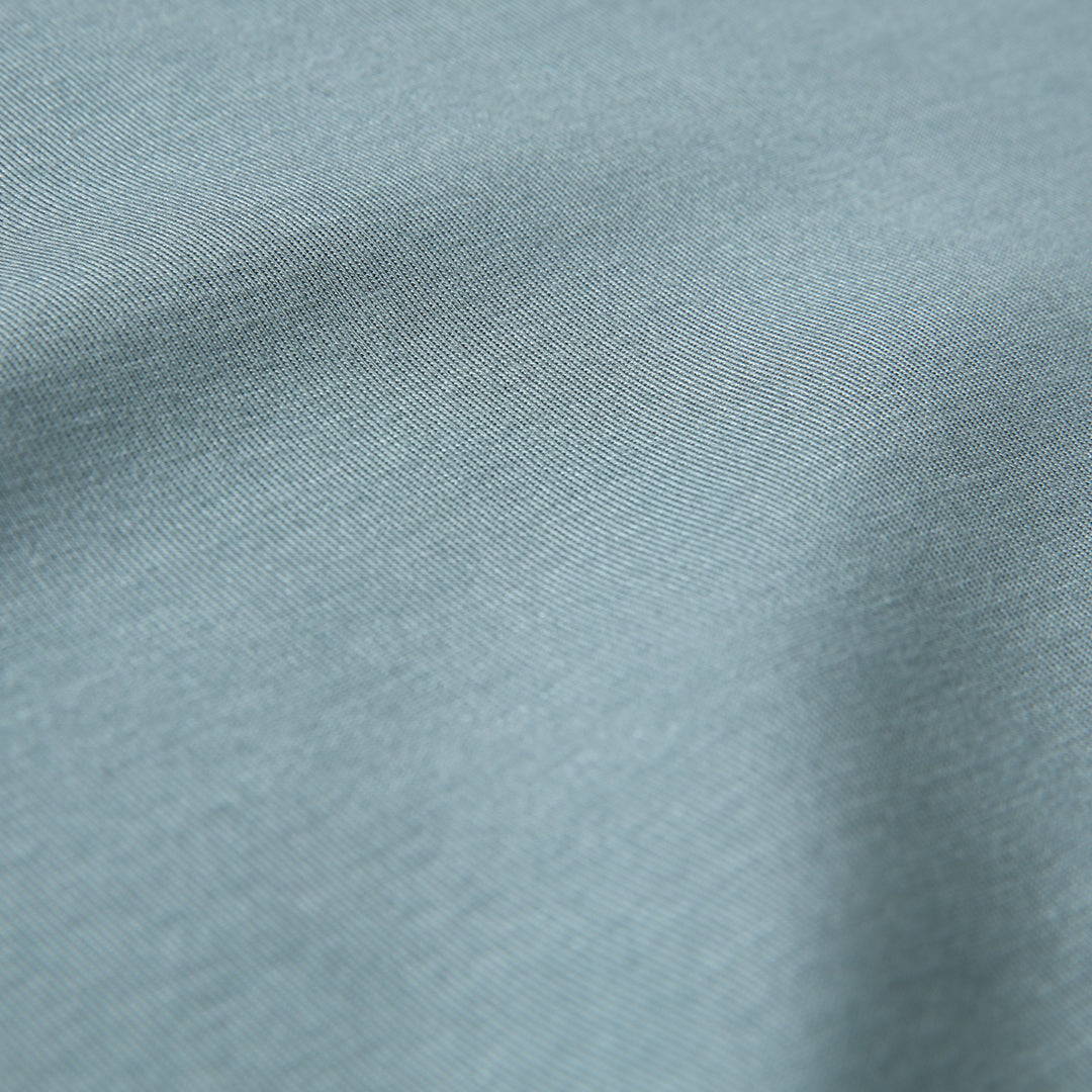 Cloudluxe Knit Hooded Sweatshirt - TH2217 (Trapshooting)-The Teehive