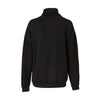 Cloudluxe Funnel Half Zip Scuba Pullover - TH2221