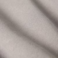 The Teehive® Premium Fleece Crew - TH2250 (Baseball/Softball)-The Teehive