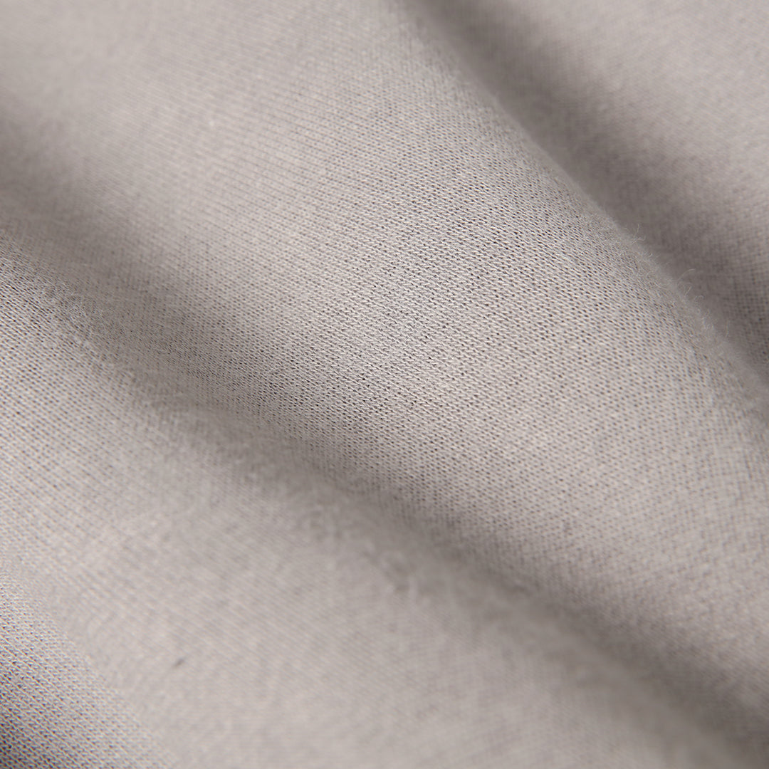 The Teehive® Premium Fleece Crew - TH2250 (Baseball/Softball)-The Teehive