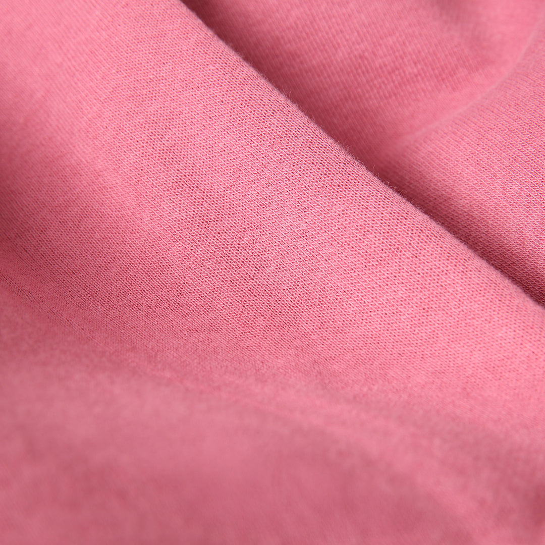 The Teehive® Premium Fleece Crew - TH2250 (Trapshooting)-The Teehive