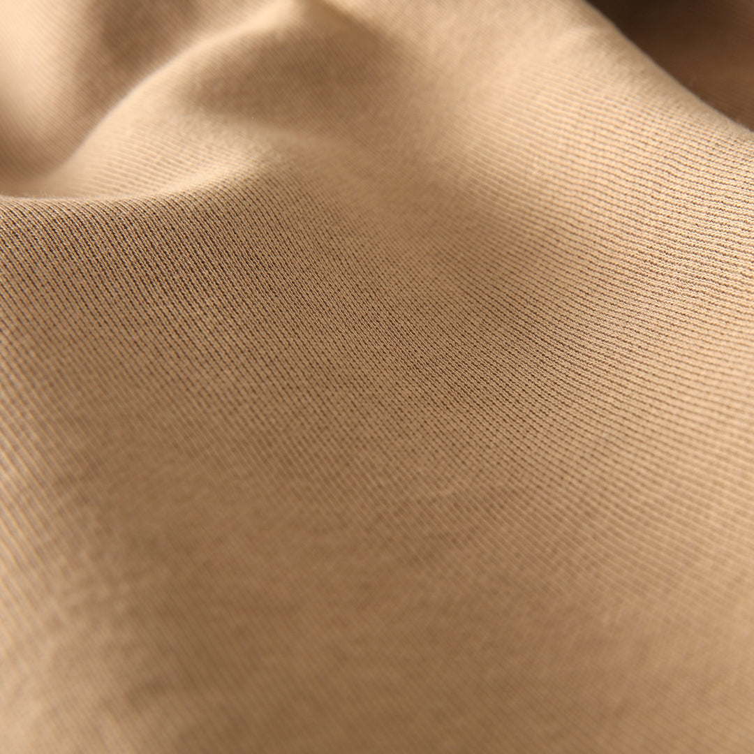 The Teehive® Premium Fleece Crew - TH2250 (Baseball/Softball)-The Teehive