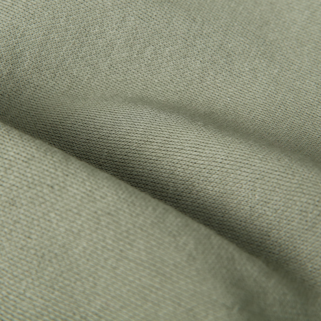 The Teehive® Premium Fleece Crew - TH2250 (Trapshooting)-The Teehive