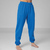 Premium Fleece Sweatpants - TH2252