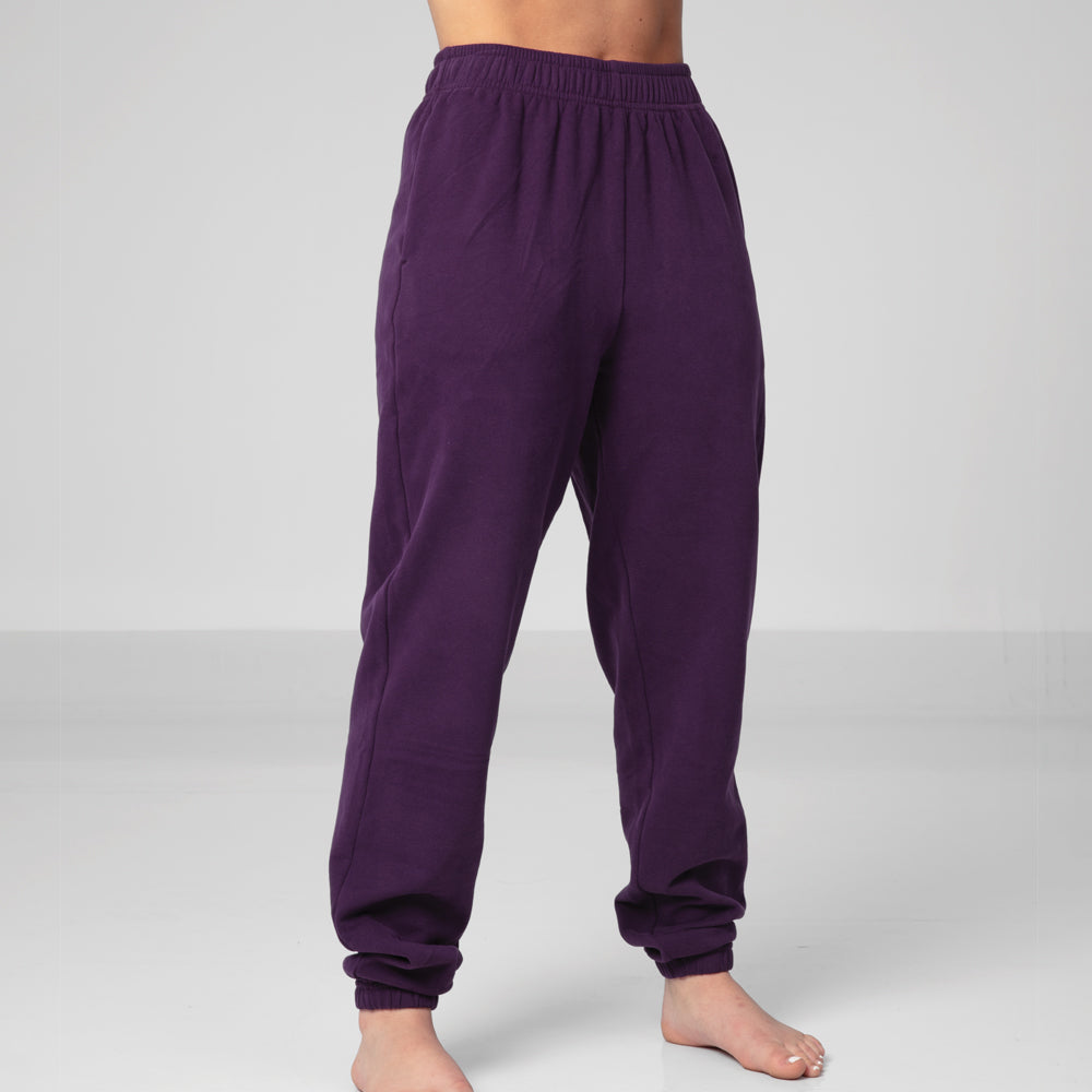 Premium Fleece Sweatpants - TH2252