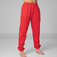 Premium Fleece Sweatpants - TH2252