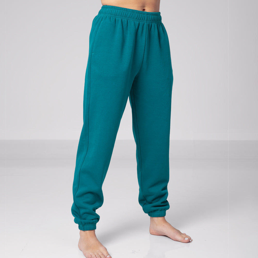 Premium Fleece Sweatpants - TH2252