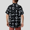 Chunked It Polo - TH3104