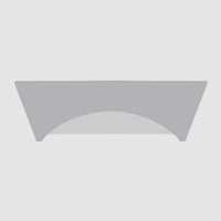 TABLECLOTH 8 FT-The Teehive