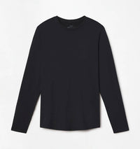 UNRL Ultra Long Sleeve