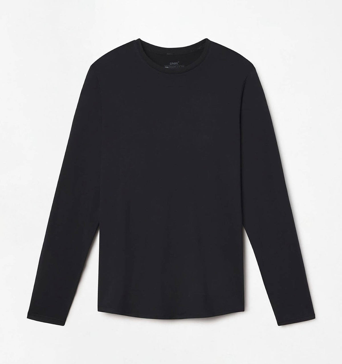 UNRL Ultra Long Sleeve