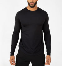 UNRL Ultra Long Sleeve