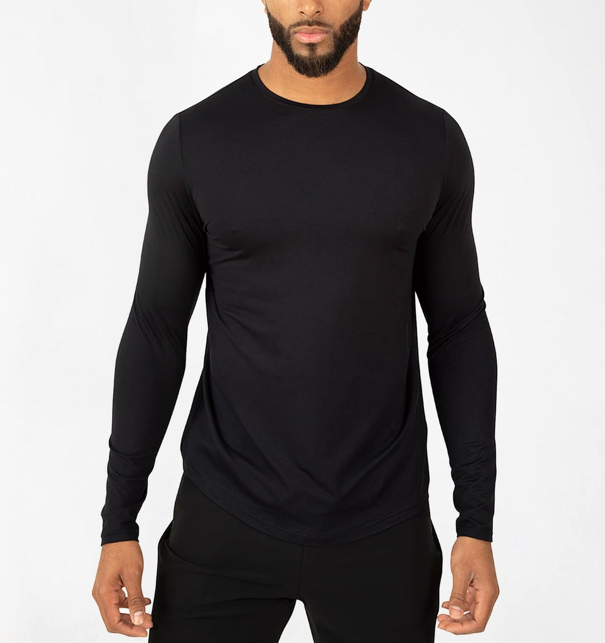 UNRL Ultra Long Sleeve