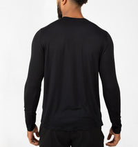 UNRL Ultra Long Sleeve