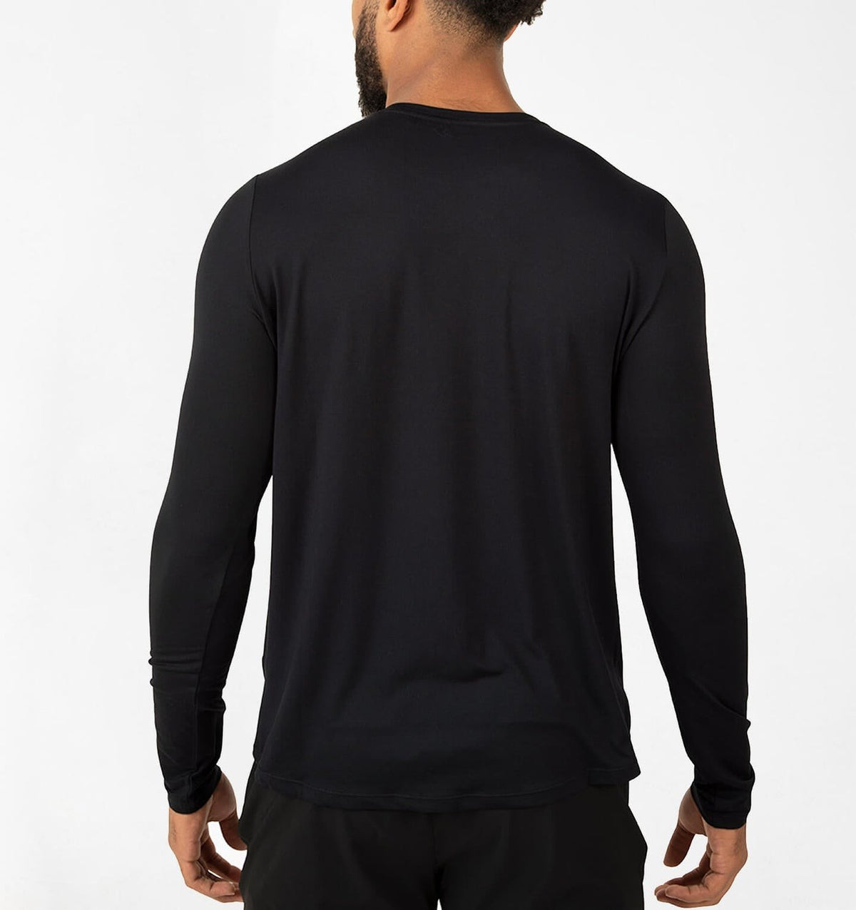 UNRL Ultra Long Sleeve