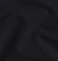 UNRL Ultra Long Sleeve
