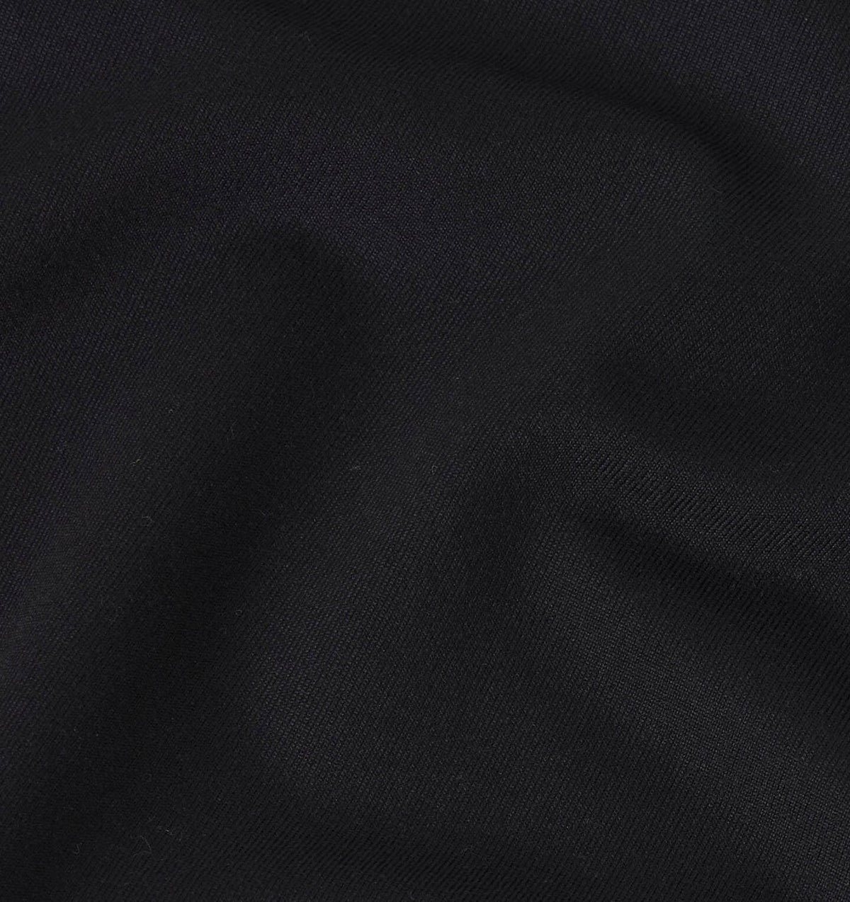 UNRL Ultra Long Sleeve