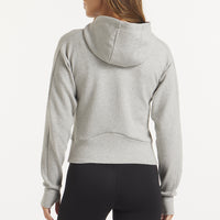 UNRL Ladies Elevation Hoodie