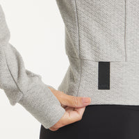 UNRL Ladies Elevation Hoodie