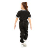 MoveU V-Neck Jersey - MU6044