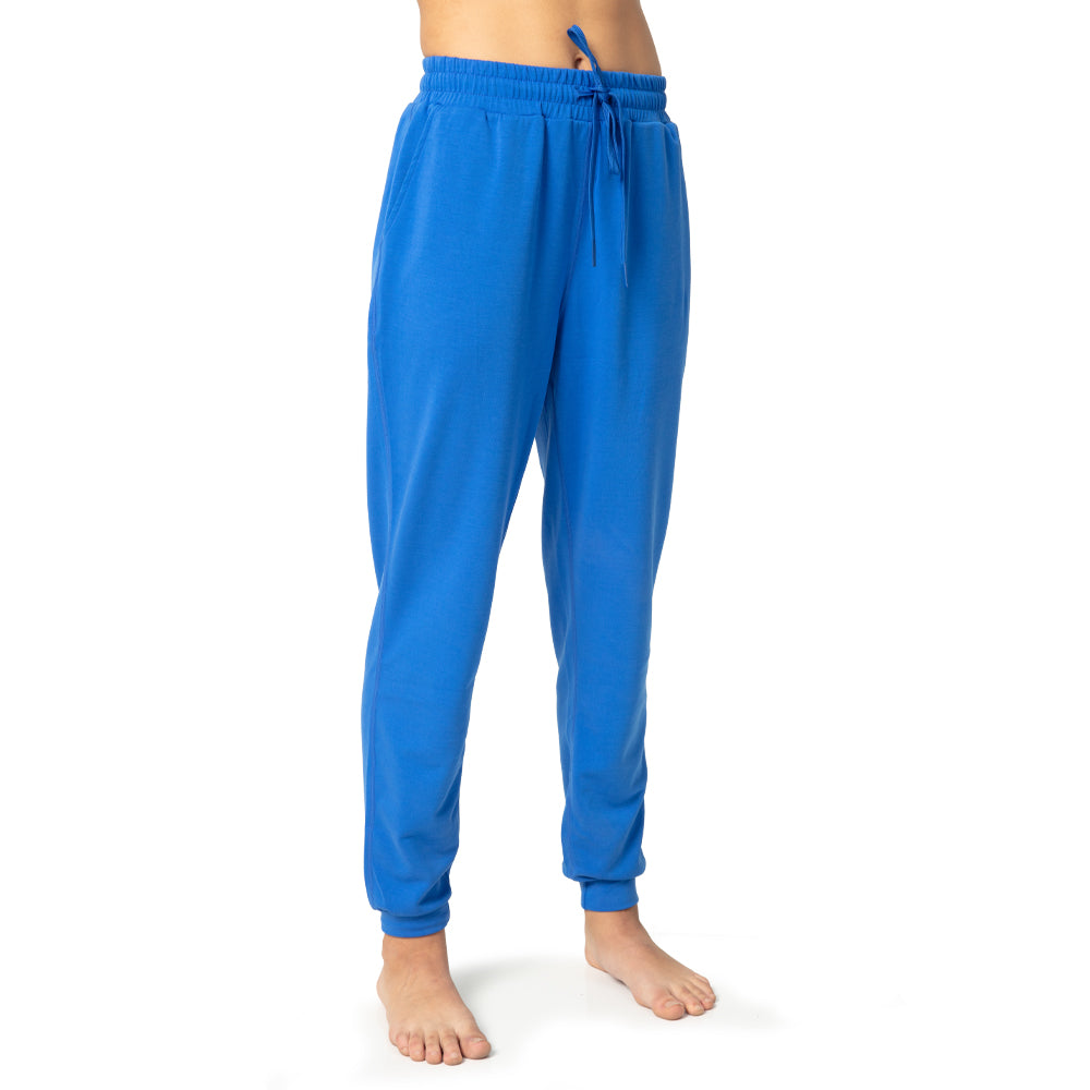 Shop Skyeknit Joggers – Comfy & Stylish | TeeHive – The Teehive