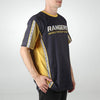 INDUSTRIAL - MEN'S CREW SS  - PR064-The Teehive