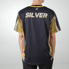 INDUSTRIAL - MEN'S CREW SS  - PR064-The Teehive
