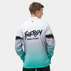 MOVE U Atomic Lightweight Custom Team Jacket - J579 - VP2000M-The Teehive