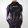 SMOKE - MEN'S HOODIE  - TH2225