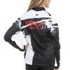 MOVE U Legendary Lightweight Custom Team Jacket - J579 - VP927M-The Teehive