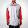 TALON - MEN'S 1/4 ZIP LS  - J519