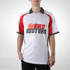 TALON - MEN'S POLO SS  - PR044-The Teehive