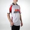 TALON - MEN'S POLO SS  - PR044-The Teehive
