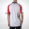 TALON - MEN'S POLO SS  - PR044-The Teehive