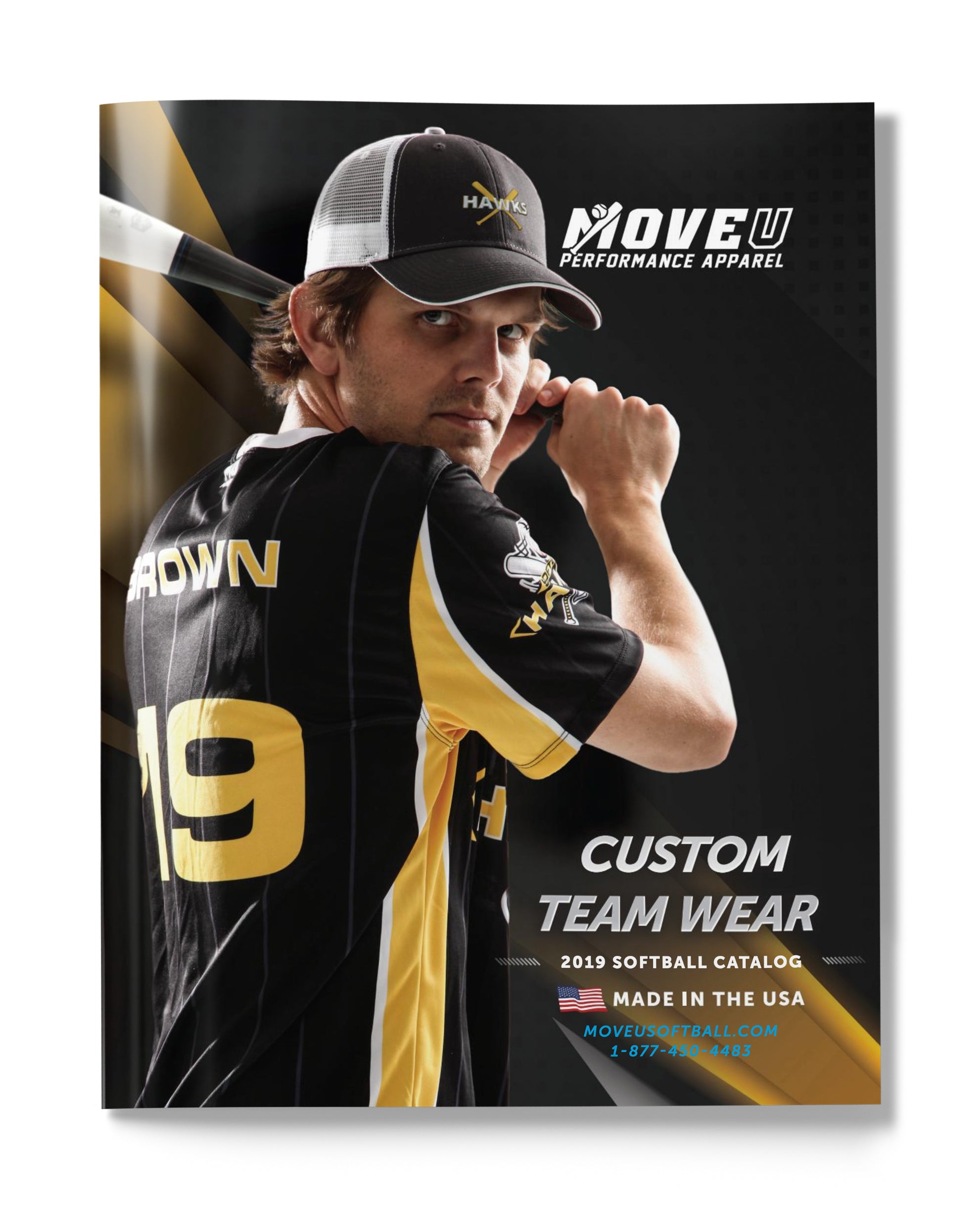 The Teehive Online Catalogs