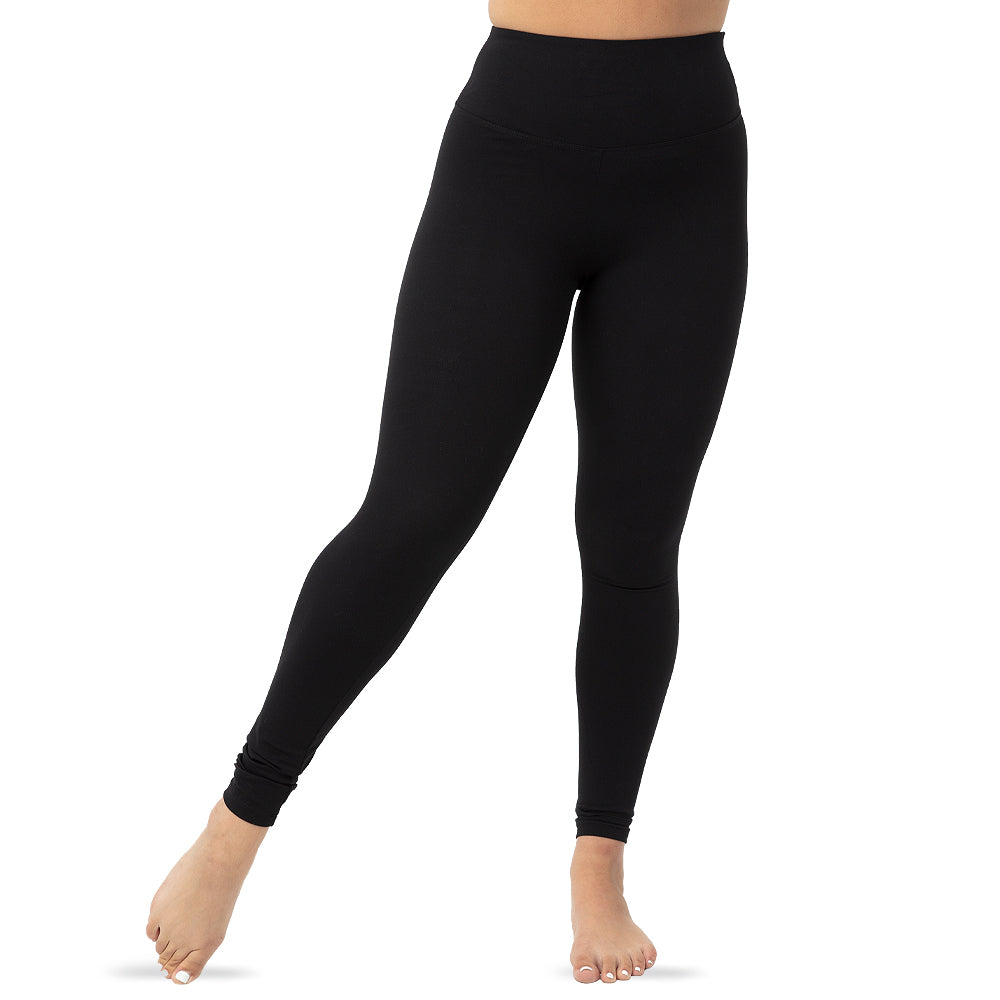 Matte Legging Size Kit