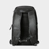 Training Backpack - MU6100-The Teehive