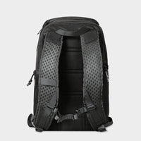 Training Backpack - MU6100-The Teehive