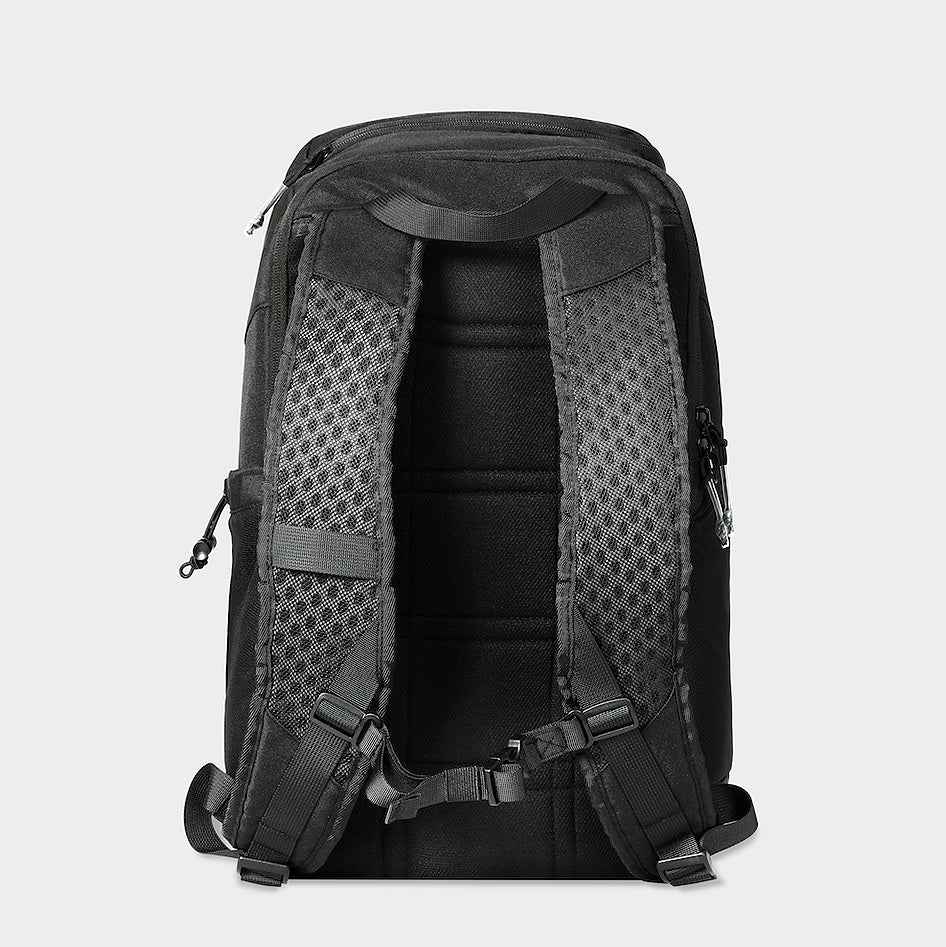 Training Backpack - MU6100-The Teehive