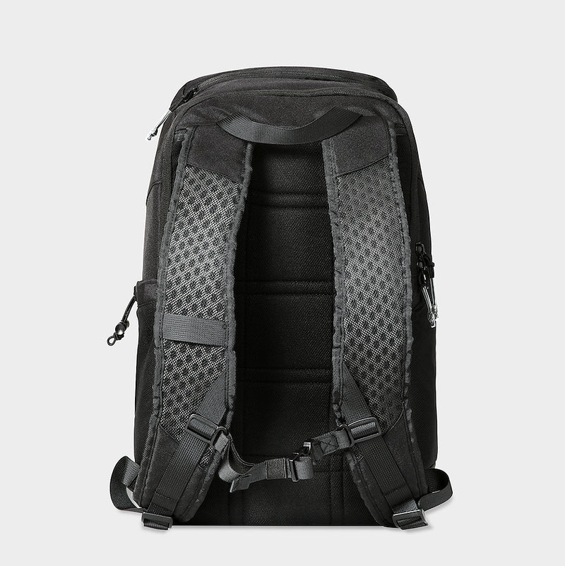 Training Backpack - MU6100-The Teehive