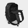 Training Backpack - MU6100-The Teehive
