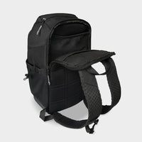 Training Backpack - MU6100-The Teehive