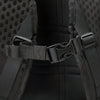 Training Backpack - MU6100-The Teehive
