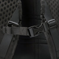 Training Backpack - MU6100-The Teehive
